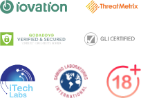 imgi_157_footer_img2