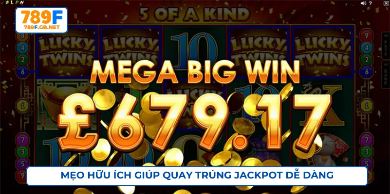 Áp dụng linh hoạt mẹo hữu ích từng thời điểm quay