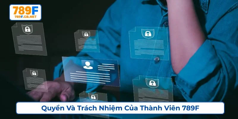 Mọi người chơi sẽ được bảo vệ thông tin cá nhân theo điều kiện điều khoản