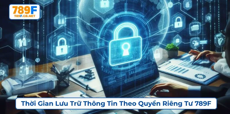 Người chơi có thể yêu cầu xóa dữ liệu cá nhân khi hủy tài khoản