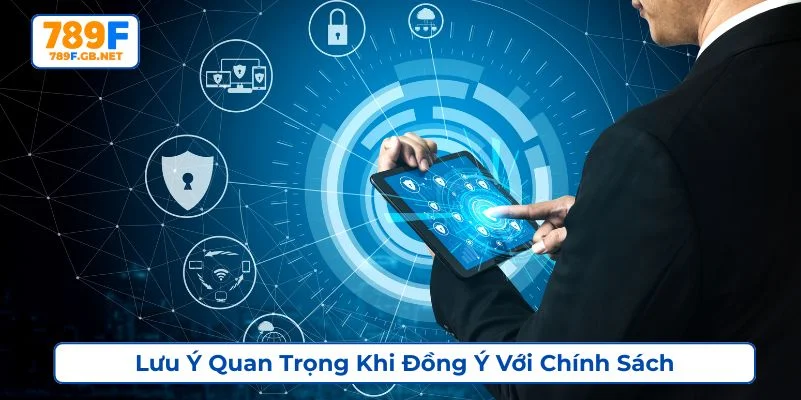 Người chơi nên đọc rõ các điều khoản quy định trước khi cá cược