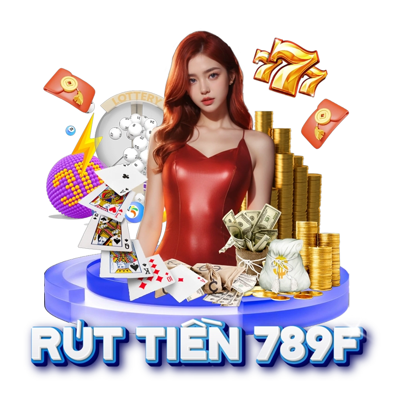 rut-tien-789f